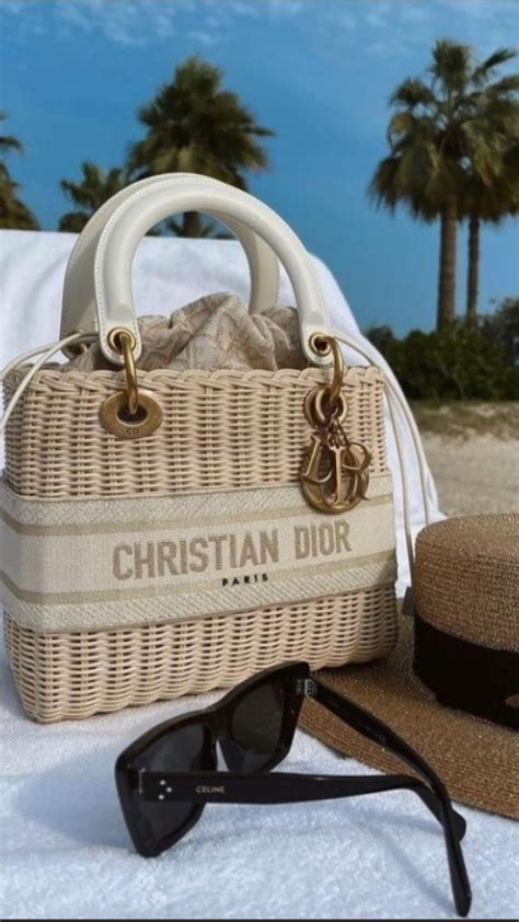 christian dior beach|christian dior shop online.